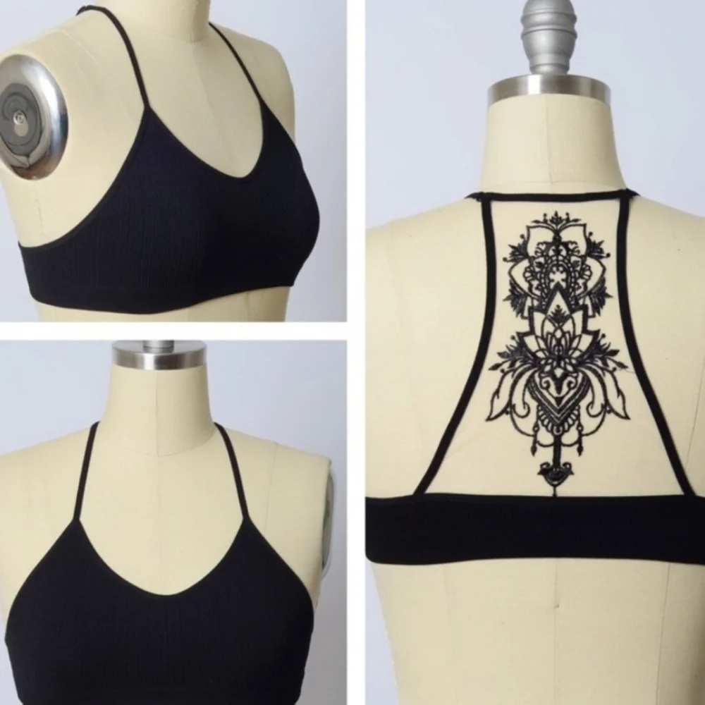 SALE😀 black only $10 - Picture 3 of 4